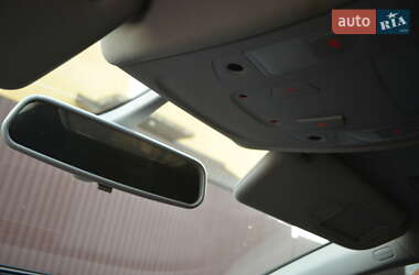 Седан Audi A6 2012 в 