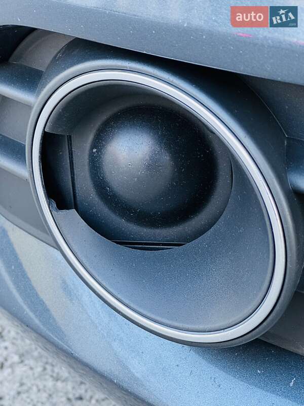 Универсал Audi A6 2013 в Харькове