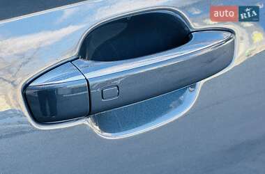 Универсал Audi A6 2013 в 