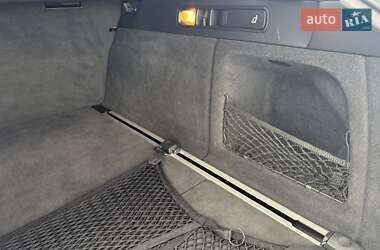 Универсал Audi A6 2013 в 