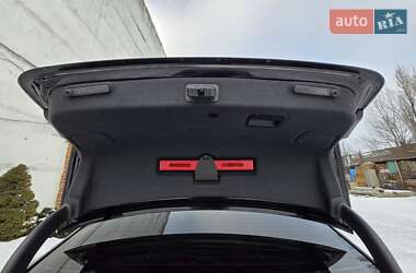 Седан Audi A6 2014 в Кременчуге