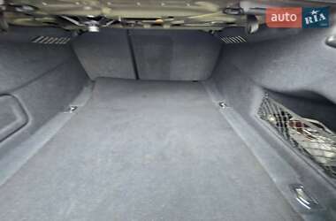 Седан Audi A6 2014 в Кременчуге