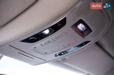 Седан Audi A6 2011 в 