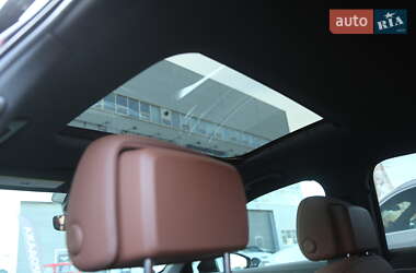 Седан Audi A6 2019 в 