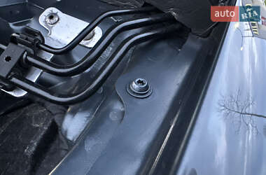Седан Audi A6 2011 в 