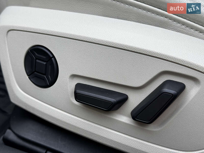 Седан Audi A6 2019 в Киеве фото 41 Седан Audi A6 2019 в Киеве