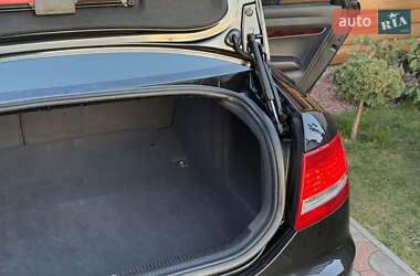 Седан Audi A6 2005 в 