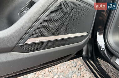 Седан Audi A6 2021 в 