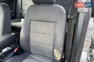 Універсал Audi A6 1999 в 