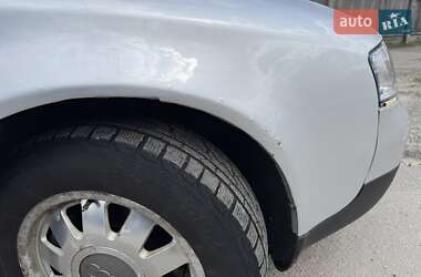 Універсал Audi A6 1999 в 