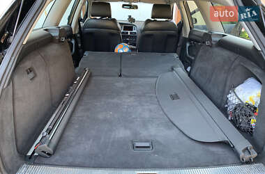 Универсал Audi A6 2008 в 