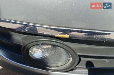 Седан Audi A6 2008 в 