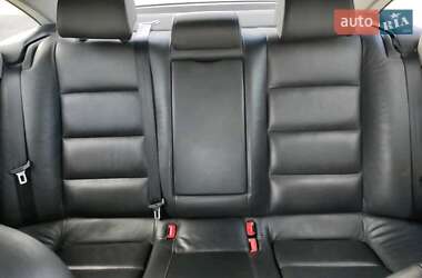 Седан Audi A6 2008 в 