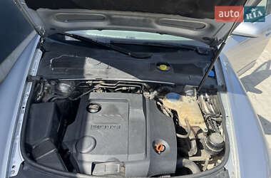 Універсал Audi A6 2007 в 
