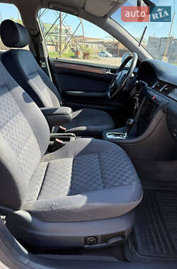 Универсал Audi A6 1999 в 