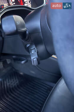 Седан Audi A6 2013 в 