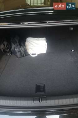 Седан Audi A6 2023 в 