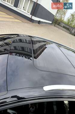 Универсал Audi A6 2005 в 