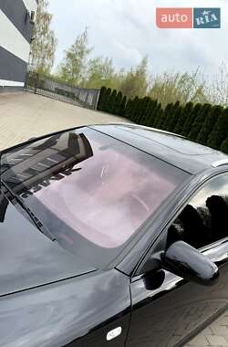 Универсал Audi A6 2005 в 