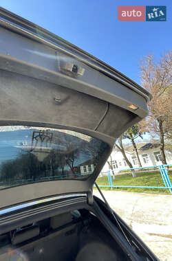 Универсал Audi A6 2006 в 