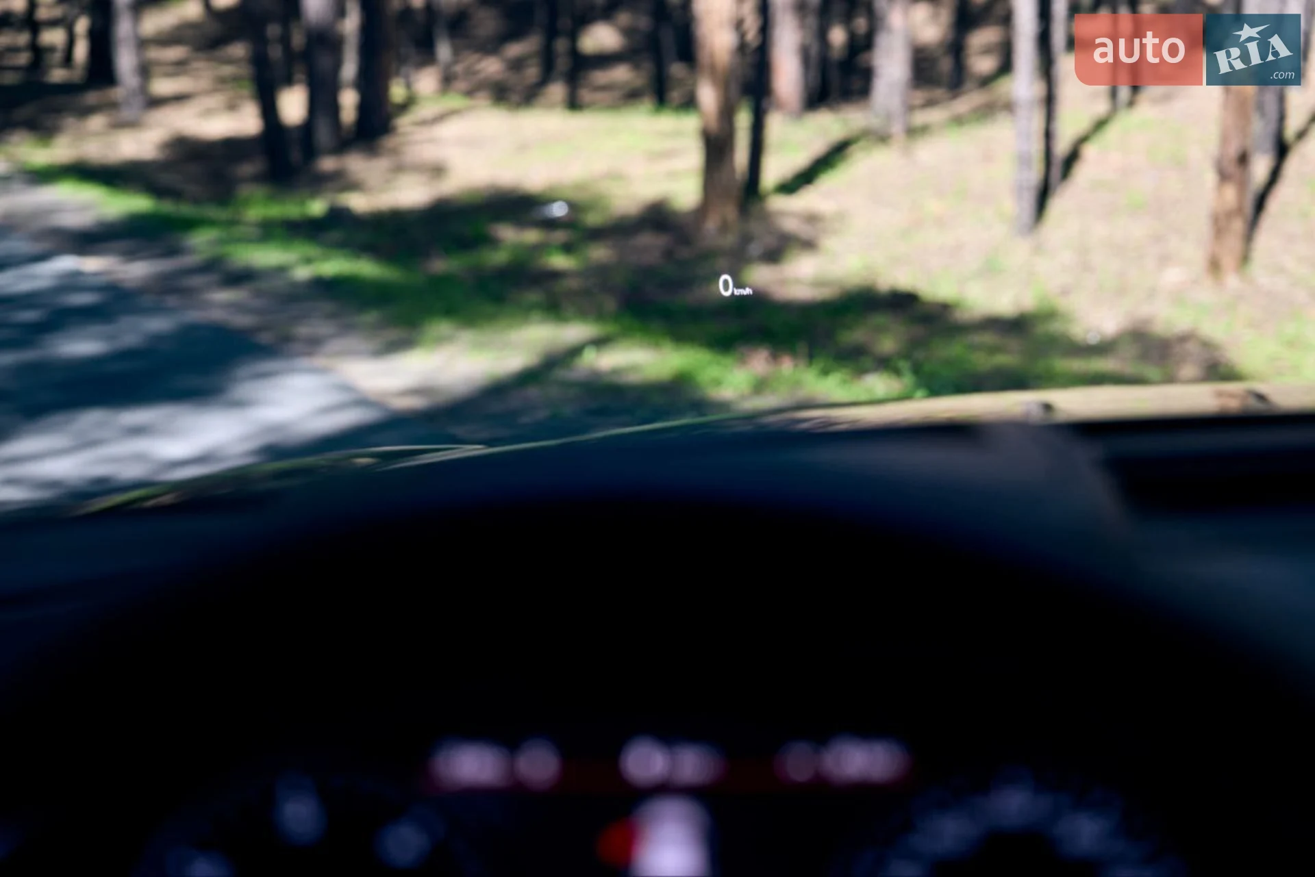 2015 Audi A6 - мініатюра 36