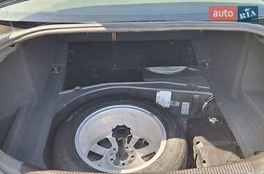 Седан Audi A6 2010 в 