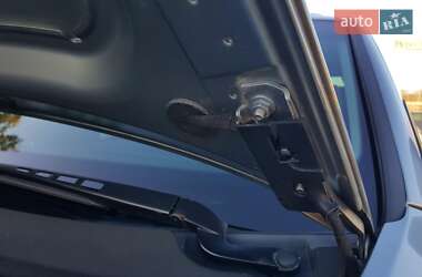 Седан Audi A6 2010 в 