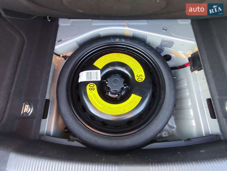 Седан Audi A6 2016 в Ковеле