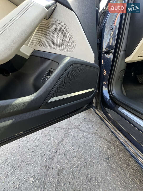 Седан Audi A6 2023 в Кривом Роге фото 15 Седан Audi A6 2023 в Кривом Роге