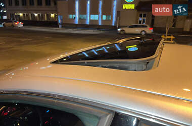 Седан Audi A6 1999 в Броварах фото 20 Седан Audi A6 1999 в Броварах