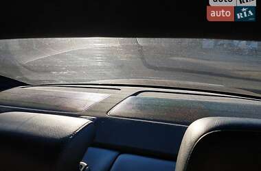 Седан Audi A6 2013 в 