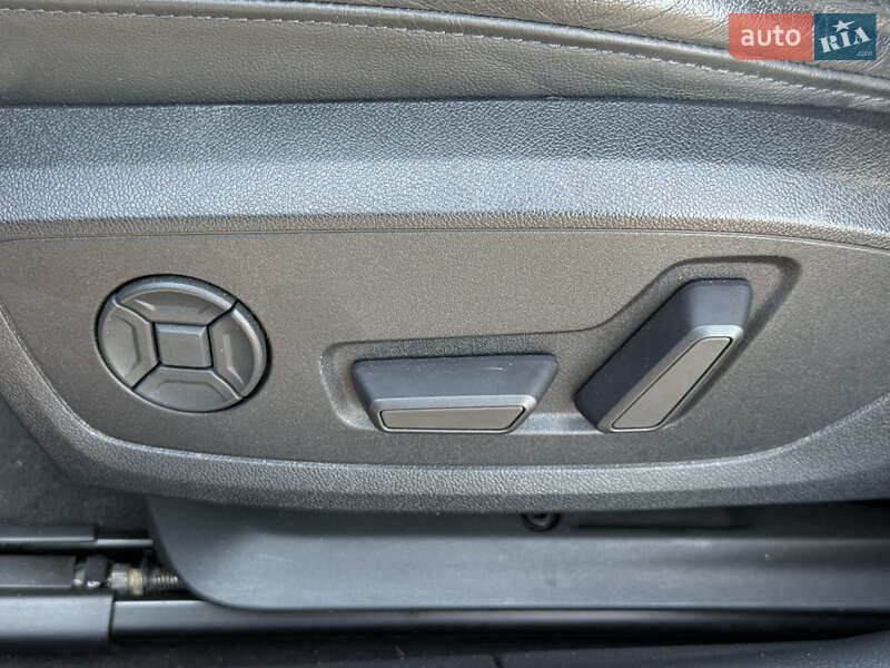 Седан Audi A6 2018 в Кривому Розі фото 27 Седан Audi A6 2018 в Кривому Розі