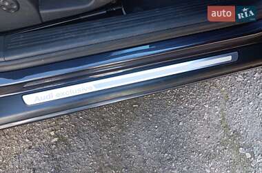Седан Audi A6 2007 в 