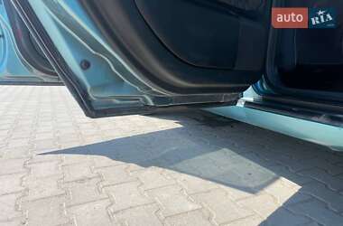 Седан Audi A6 1997 в 