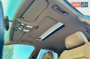 Универсал Audi A6 2009 в 