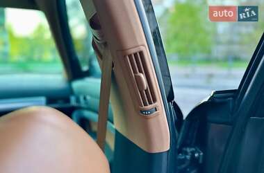 Универсал Audi A6 2009 в 