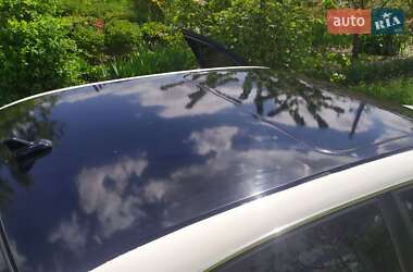 Седан Audi A6 1996 в 