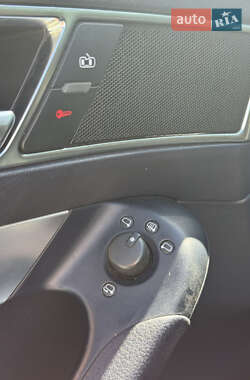 Универсал Audi A6 2008 в 