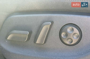 Универсал Audi A6 2008 в 