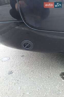 Универсал Audi A6 2003 в 