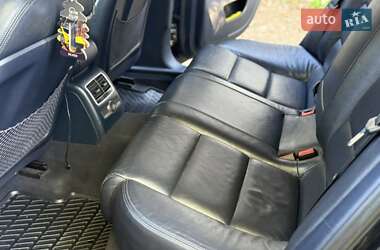Седан Audi A6 2006 в 