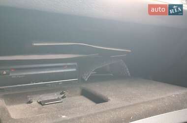 Седан Audi A6 2006 в 