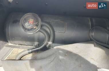 Седан Audi A6 2006 в 