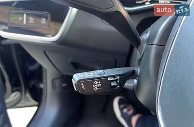 Седан Audi A6 2020 в 