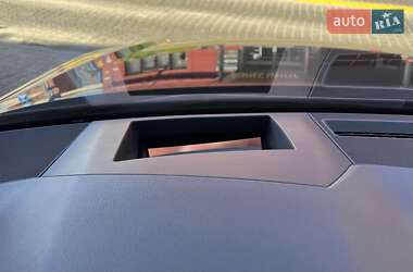 Седан Audi A6 2020 в 