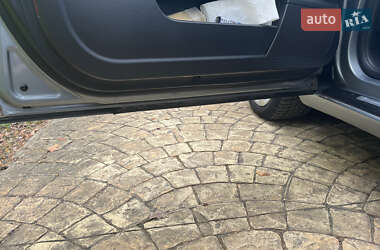 Седан Audi A6 2006 в 