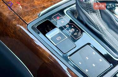 Седан Audi A6 2014 в 