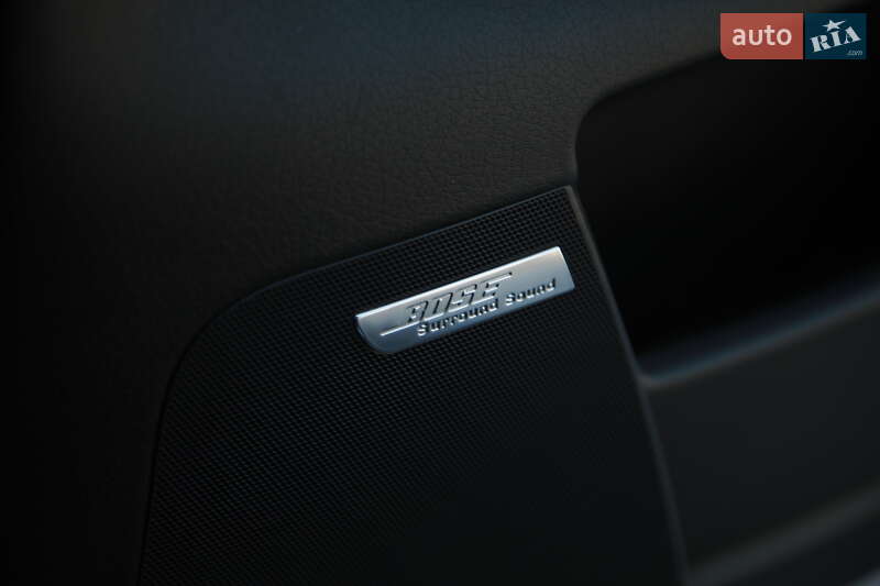Седан Audi A6 2007 в Харькове