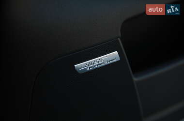 Седан Audi A6 2007 в 
