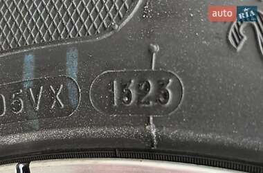 Универсал Audi A6 2013 в 